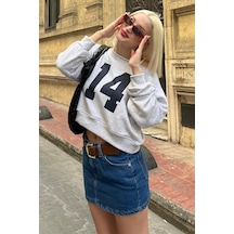 Karmelanj