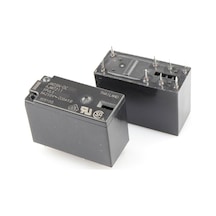 Panasonic Jw2sn-dc12v ,12vdc 2a2k/5a İnce-8-pin Röle