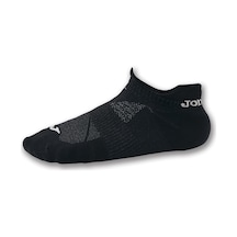 Joma 400292.p02 Spor Çorap - Siyah Unisex - 1 Çift Siyah