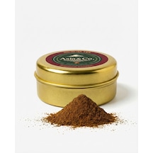 Asia&co Hojicha 25g %100 Saf Kavrulmuş Japon Yeşil Çay