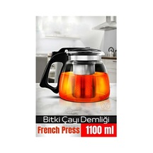 Şeffaf