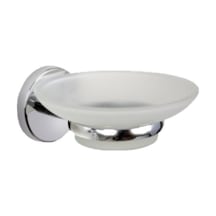Duxxa Croma Natura Sabunluk a.1103