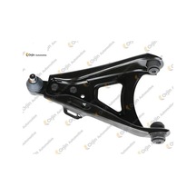 Salıncak Rotilli Ön Sol Alt R9-r11-r21 Manager 1986 00 Solenza Supernova 03 07 ın 7700783449/ 6001538336/ 7700695673