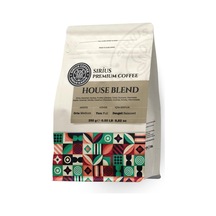 Aeropress