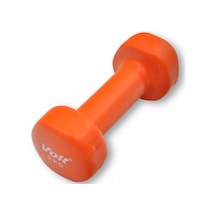 Voit Db107 Dippıng Dambıl 2 KG 1vtasdb107/2k-064