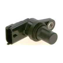Bosch 0232103052 Eksantrik Sensoru 112685 1319158 1826557
