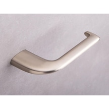 Tuvalet Kağıtlığı 21x82x171 Mm Çok Renkli