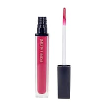 Pc Envy Kissable New Vintage 111 Dudak Parlatıcısı 1 Paket 1 X 5,8 Ml Diğer