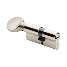 Kale 164 Bme 90 Mm Mandallı