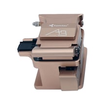 Tumtec Tt-Tc-A9 Fiber Kesici