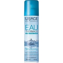 Eau Thermale D'uriage Sp 150 Ml