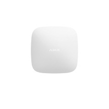 Ajax Hub 2 2g Fotoğraf Doğrulamalı Akıllı Alarm Kontrol Paneli