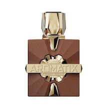 French Avenue Aromatix Royal Taboo Extrait De Parfum 100 Ml Unisex Parfüm Odunsu - Oryantal