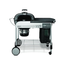 Weber Performer Deluxe GBS 57 CM Kömürlü Mangal