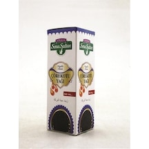 Sena Sultan Çörek Otu Yağı 50 Ml 50 Ml
