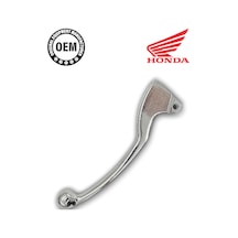 Honda Pcx 125 Arka Fren Kolu 2018-2022 53810