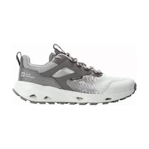 Jack Wolfskin Prelight Pro Vent Low M Erkek Outdoor Ayakkabı - Beyaz