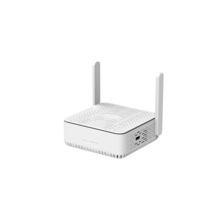 D-lınk Db-100 4k Ultra Hd Tv Box + Router