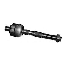 Honda Accord Rot Kolu 1995-2001 53010s84a01 H363 1.8, 1.6, 2.0