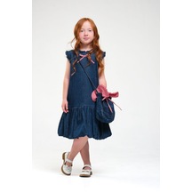 Lacivert