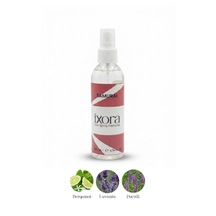 200 ML