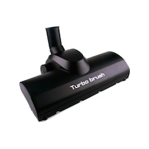 Arnica Bora 7000 Premium Turbo Fırça