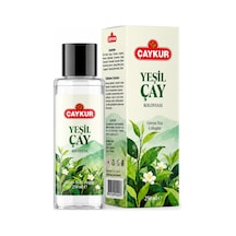 Çaykur Yeşil Çay Kolonyası Cam Şişe 250 Ml.