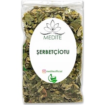 Şerbetçi Otu Çayı 250 Gr