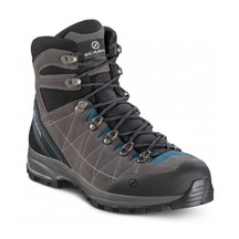 Scarpa R-Evolution Gtx Lake/Blue Bot (3) (464295585)