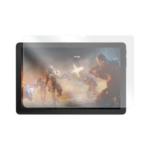 Everest Everpad Insane V10 10.1 İnç Ekran Koruyucu Paperfeel