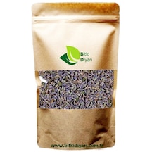 Lavanta Bitki Çayı Paket 250gr