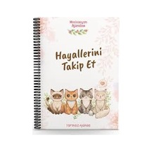 4'lü Başvuru Kitapları Seti Türkçe Sözlük, Yazım Kılavuzu, İngilizce Sözlük, Atasözleri