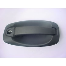 MITA 3325241 KAPI DIŞ AÇMA KOLU ÖN SOL FIORINO / BIPPER / NEMO KI