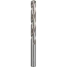 Bosch HSS-G 11x142 mm 5'li Paket - 2608595079