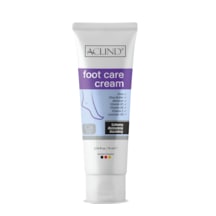 Aclind Ayak Kremi | Foot Care Cream,
