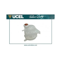 Üçel 10716 Yedek Su Deposu 7701470460