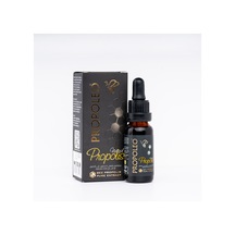 Beepharma Propoleo Propolis Damla 20 ML