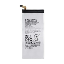 Samsung Uyumlu Galaxy A5 2015 A500 Batarya
