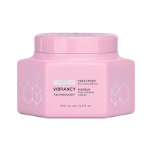 Schwarzkopf Fibre Clinix Parlaklık  Saç Maskesi 250 ML
