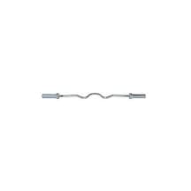 Diesel Olimpic Bar V derin Kırık-z Bar 119cm