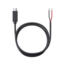 Sp Connect C+ 12v Şarj Kablosu