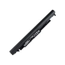 Nexusbilisim HP Uyumlu 15-Bs025Nt Batarya Pil