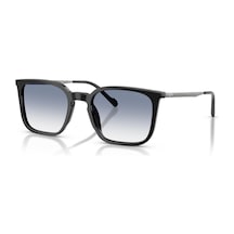 Vogue Vo5716sı W44/19 54 Unisex Güneş Gözlüğü Siyah