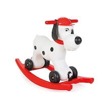 Pilsan Sevimli Köpek Torbalı