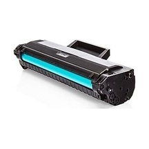 Olivetti Mf2603/2614 Sarı İthal Toner D-color Mf2604 Mf2613 Mf2026