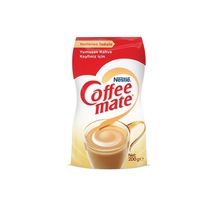 Nestle Coffee Mate Kahve Kreması 2 x 200 G