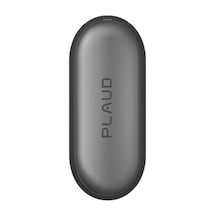 Plaud Notepin S Aı Ses Kaydedici Siyah - Pn0210