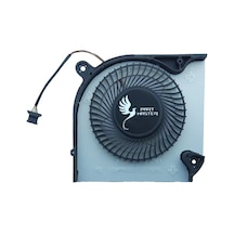 Acer Uyumlu Nitro 5 An517-51-560z Notebook Cpu-gpu Fan V.2