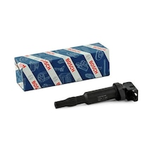 Bmw 1 E87 120i 2.0 2004-2011 Bosch Ateşleme Bobini