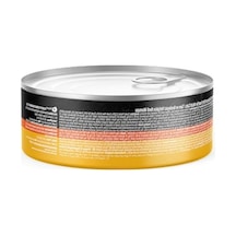 Sos İçinde Yumuşak Tavuk Etli Kedi Maması 70 Gr 100 G